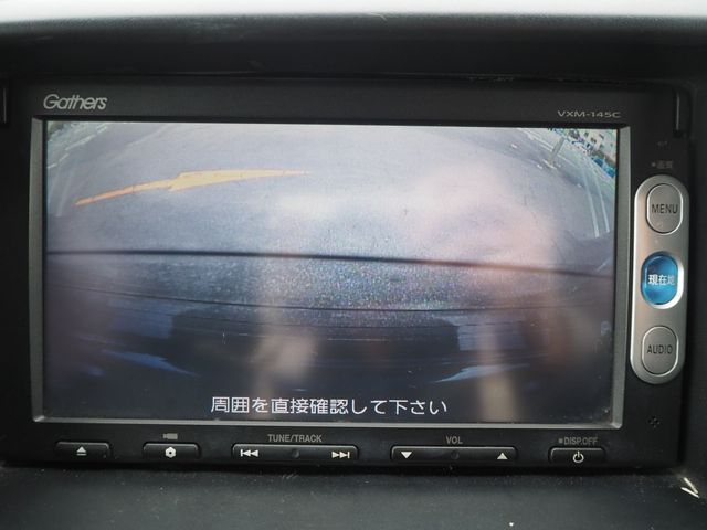 SUZUKI EVERY VAN 2003 Image 31