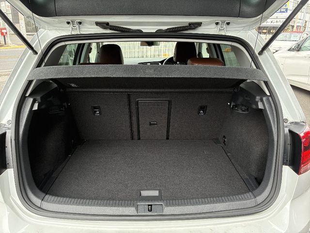 VOLKSWAGEN GOLF 2015 Image 31