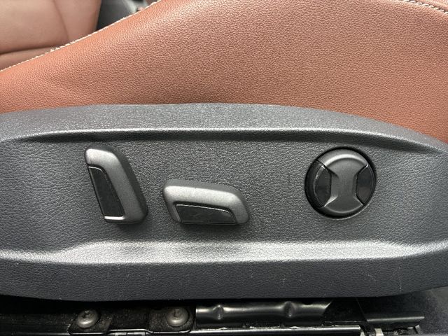 VOLKSWAGEN GOLF 2015 Image 31