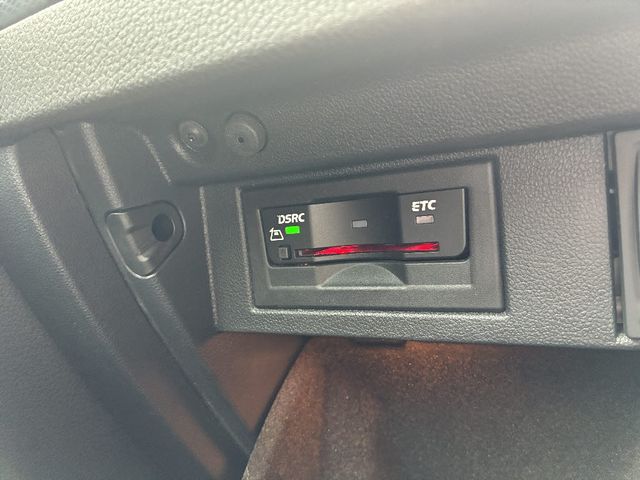 VOLKSWAGEN GOLF 2015 Image 31