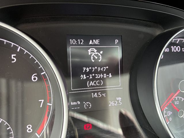 VOLKSWAGEN GOLF 2015 Image 31