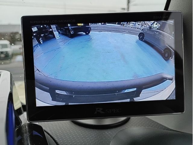 SUZUKI JIMNY 4WD 2020 Image 31