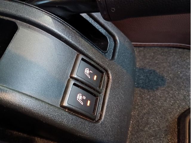 SUZUKI JIMNY 4WD 2020 Image 31