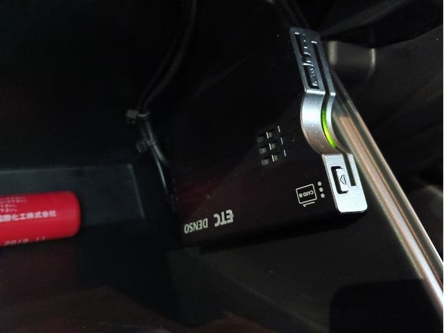 SUZUKI JIMNY 4WD 2020 Image 31