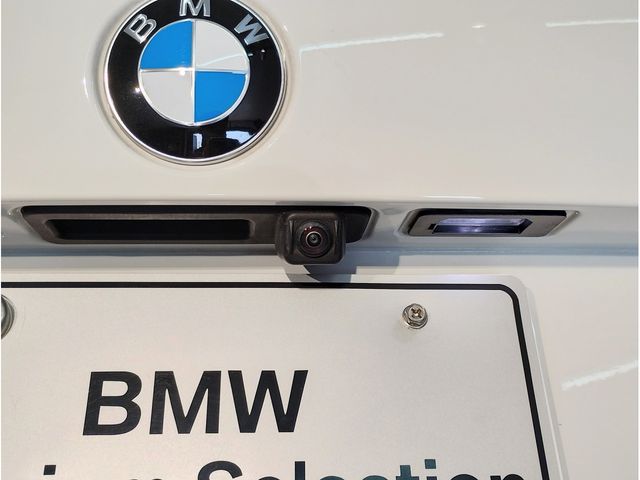 BMW 3SERIES TOURING 2024 Image 31