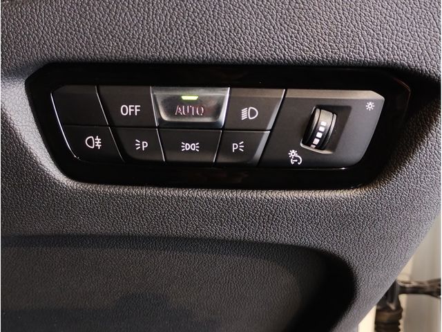 BMW 3SERIES TOURING 2024 Image 31