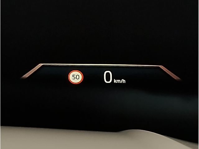 BMW 3SERIES TOURING 2024 Image 31