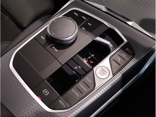 BMW 3SERIES TOURING 2024 Image 31