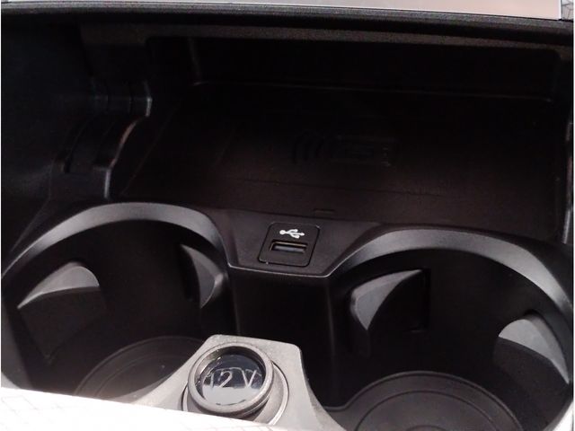 BMW 3SERIES TOURING 2024 Image 31