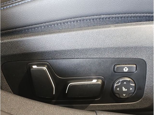 BMW 3SERIES TOURING 2024 Image 31