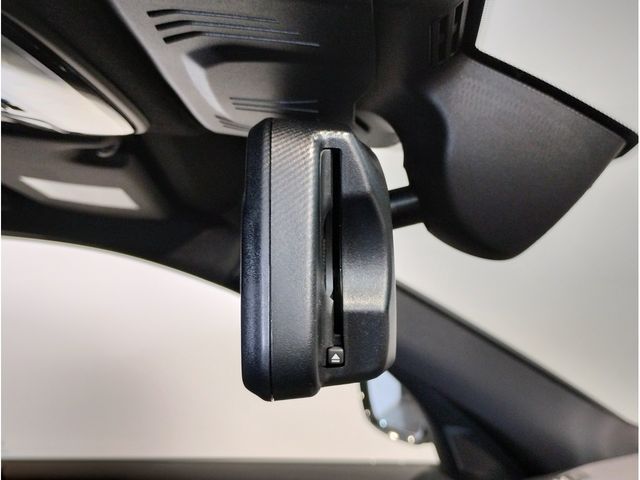 BMW 3SERIES TOURING 2024 Image 31