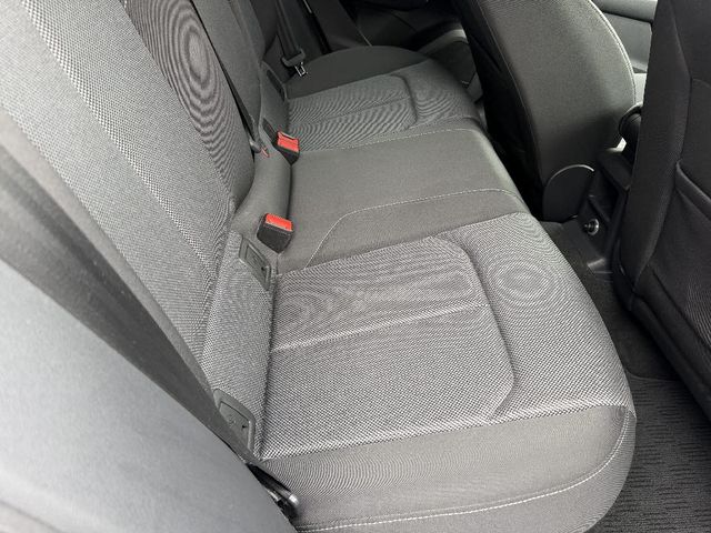 AUDI Q2 2019 Image 31