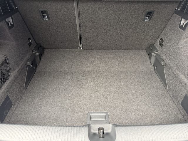 AUDI Q2 2019 Image 31