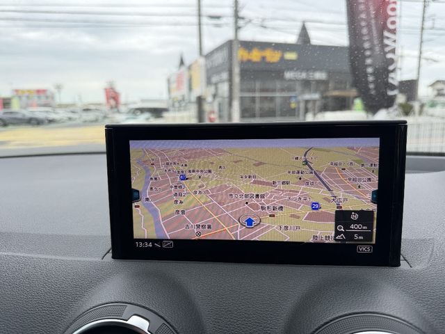 AUDI Q2 2019 Image 31