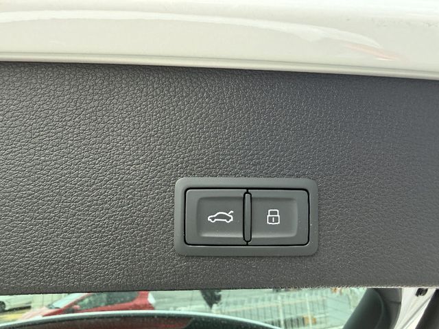 AUDI Q2 2019 Image 31