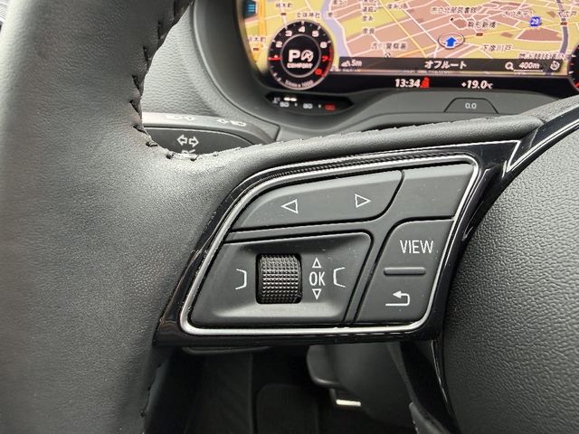 AUDI Q2 2019 Image 31