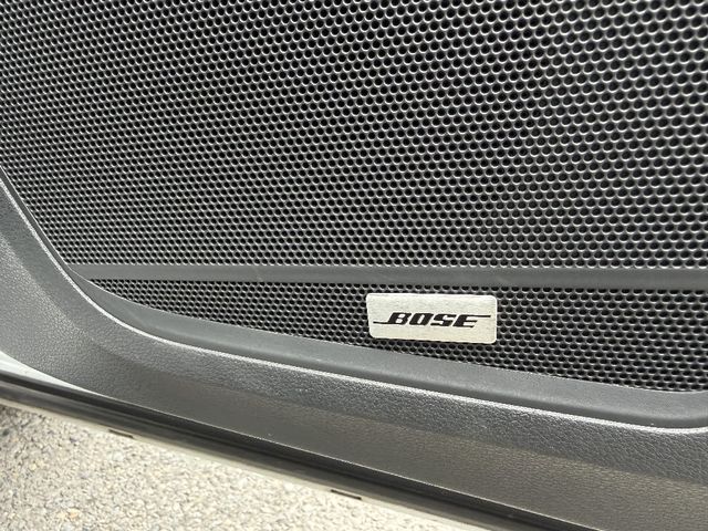 AUDI Q2 2019 Image 31