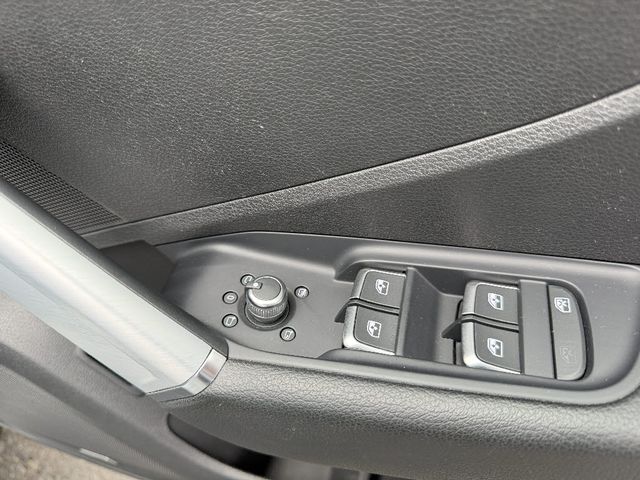 AUDI Q2 2019 Image 31