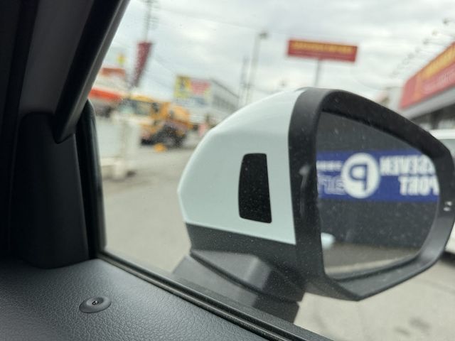 AUDI Q2 2019 Image 31