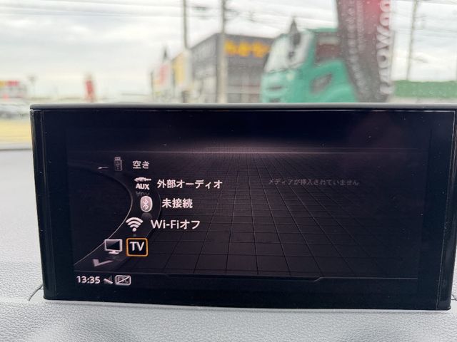 AUDI Q2 2019 Image 31