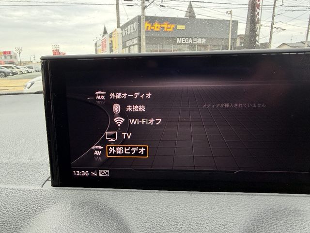 AUDI Q2 2019 Image 31