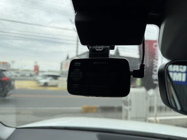 AUDI Q2 2019 Image 31