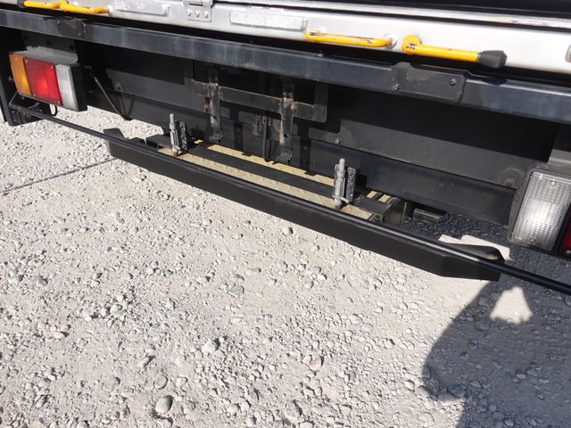 ISUZU ELF 2016 Image 31