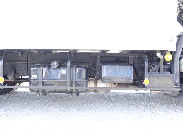 ISUZU ELF 2016 Image 31