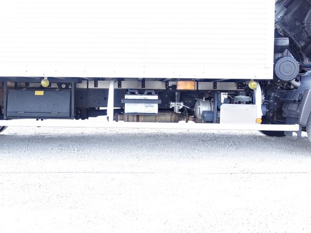 HINO RANGER 2016 Image 31