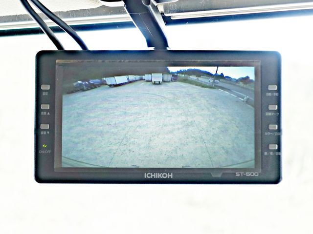 HINO RANGER 2016 Image 31