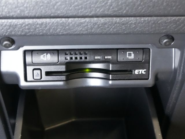 TOYOTA ALPHARD 2011 Image 31