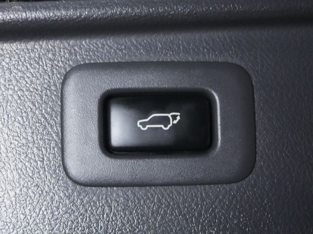 TOYOTA ALPHARD 2011 Image 31