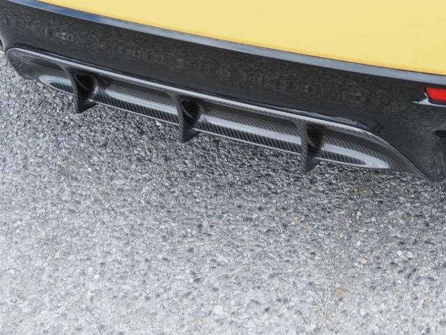 TOYOTA LEXUS RC F 2020 Image 31