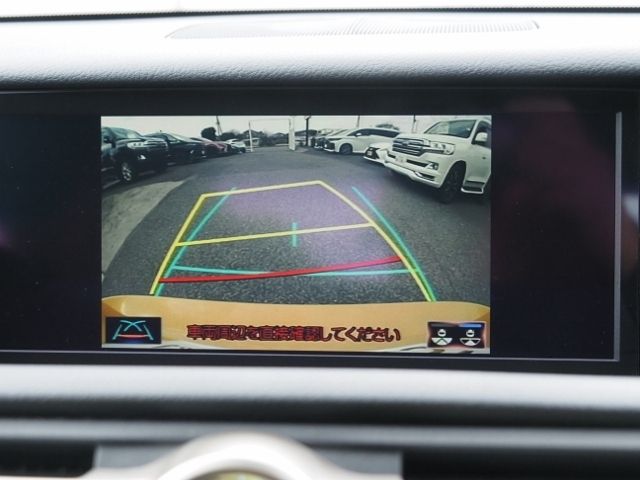 TOYOTA LEXUS RC F 2020 Image 31