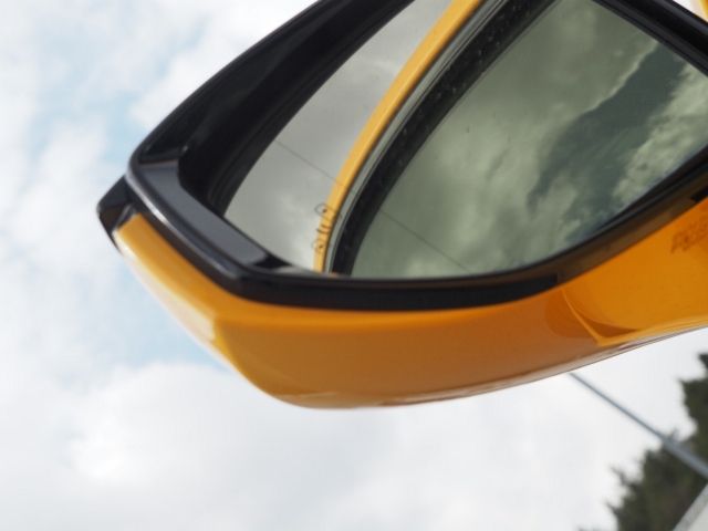 TOYOTA LEXUS RC F 2020 Image 31