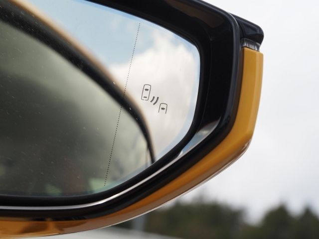 TOYOTA LEXUS RC F 2020 Image 31