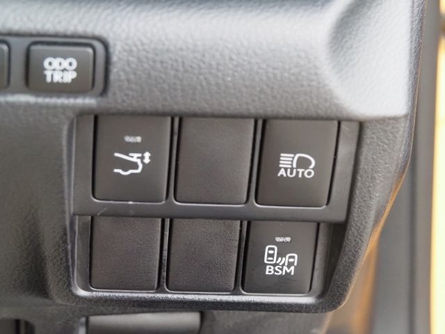 TOYOTA LEXUS RC F 2020 Image 31