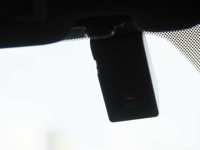 TOYOTA LEXUS RC F 2020 Image 31