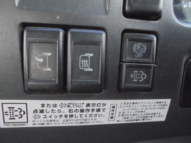 ISUZU ELF 2016 Image 31