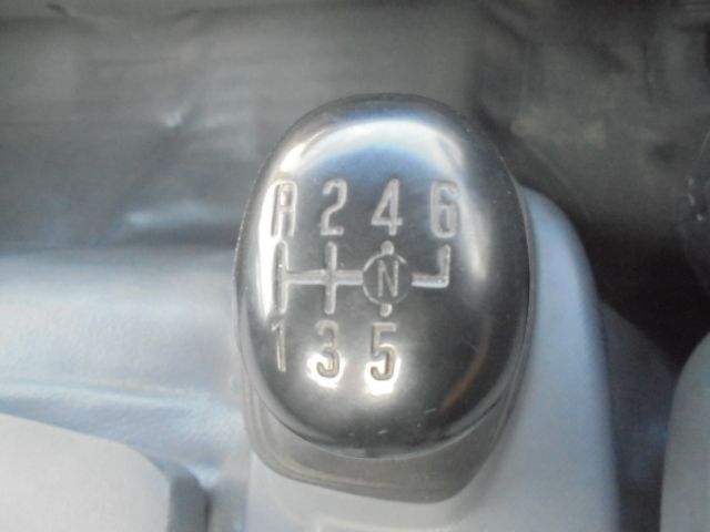 ISUZU ELF 2016 Image 31