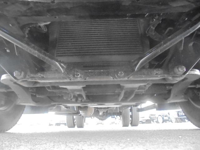 ISUZU ELF 2016 Image 31