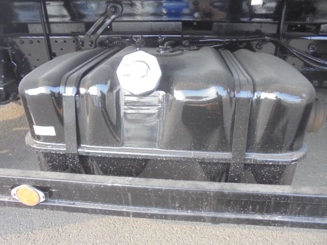 ISUZU ELF 2016 Image 31