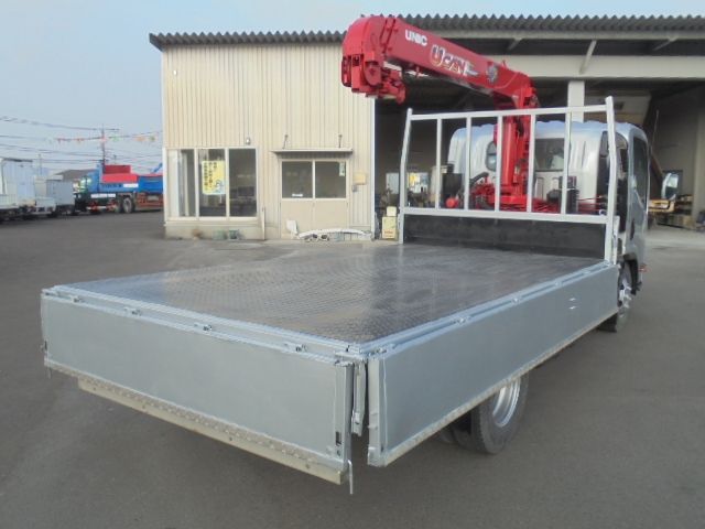 ISUZU ELF 2016 Image 31