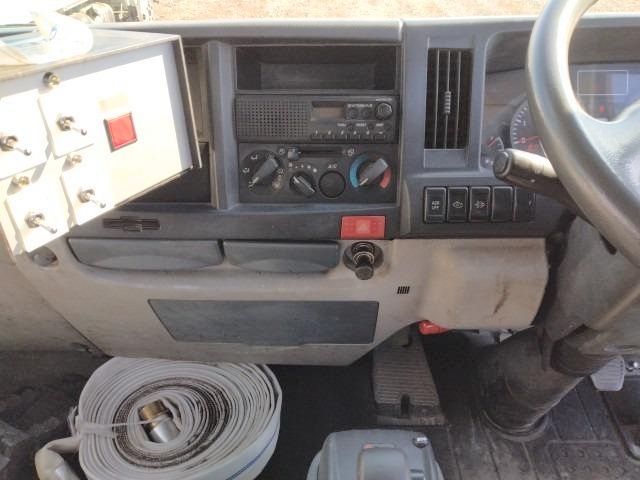 ISUZU ELF 2008 Image 31