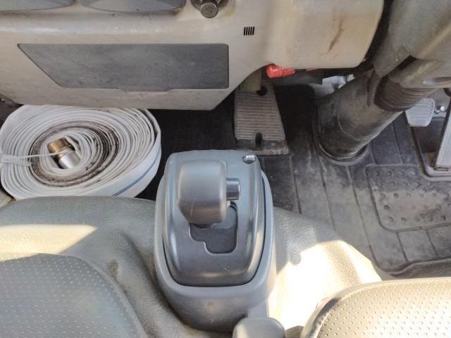 ISUZU ELF 2008 Image 31