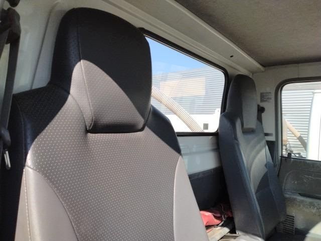 ISUZU ELF 2008 Image 31