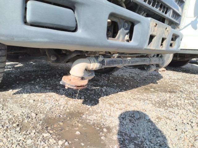 ISUZU ELF 2008 Image 31