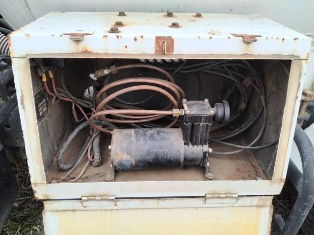 ISUZU ELF 2008 Image 31