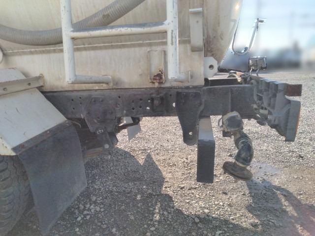 ISUZU ELF 2008 Image 31