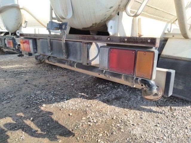 ISUZU ELF 2008 Image 31